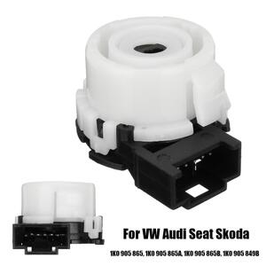 VAG ignition Switch Audi & VW