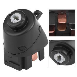 VAG ignition Switch Audi & VW