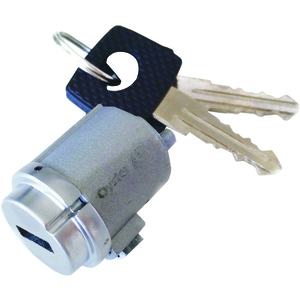 Mercedes Ignition lock to suit 230 240D