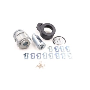 VW Uncoded ignition to suit VAG group GOLF IV ('01 – '08 ) PASSAT B5 BEATLE HU66