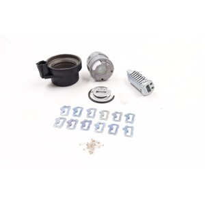VW Uncoded ignition lock to suit VAG 