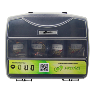 Ford Keying kit to suit to Ford Laser 1981 to 1985), Telstar 1983 to1987 & Econovan 1990 to 1999