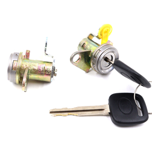Toyota Door Locks to suit COROLLA AE110 ('93 – '97 )