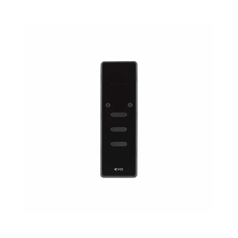 Genuine Teleco EVO Roller Blind Remote
