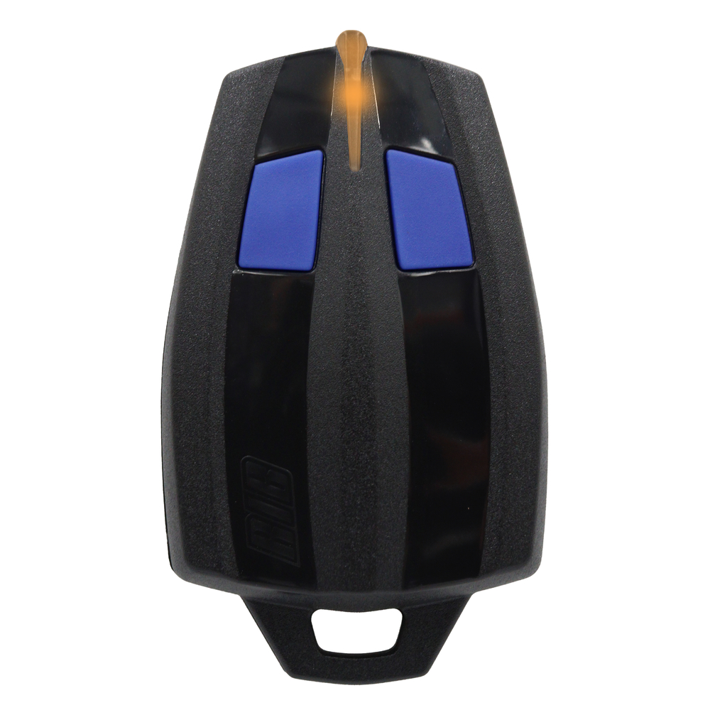 Genuine RIB Sun Clone 2CH Gate Remote