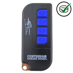 Avanti/Centurion Genuine Remote