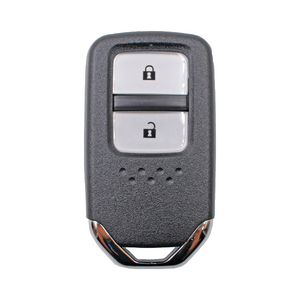 Honda compatible 2 button Hon66 remote proximity housing
