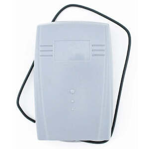 Tesla HomeLink Compatible Garage/Gate Receiver