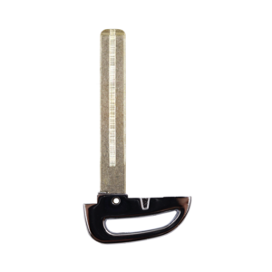 Hyundai compatible replacement TOY49 Smart Key Blade