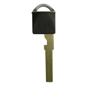 Nissan compatible replacement Smart Key Blade