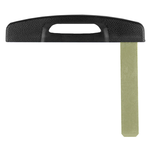 Renault compatible replacement Smart Key Blade