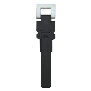 VW compatible replacement HU66 Smart Key Blade