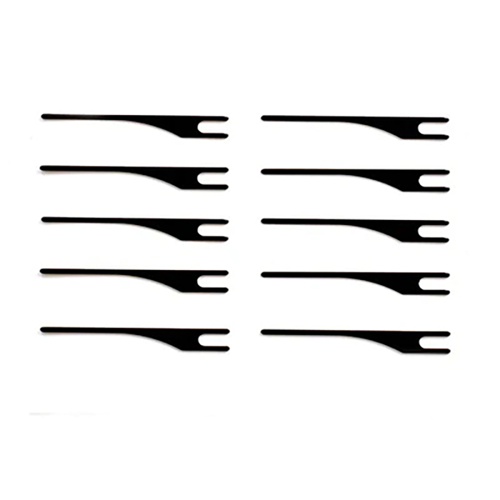 Sparrows Standard Needles