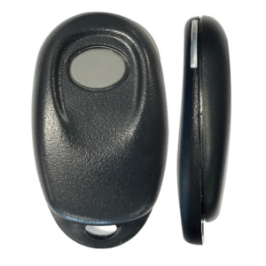 Genuine Toyota 1 button remote 314MHZ