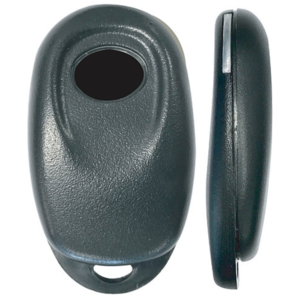 Genuine Toyota 1 button remote 304MHZ