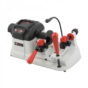 AN-SAN TR-3050 Image Safe Key Machine