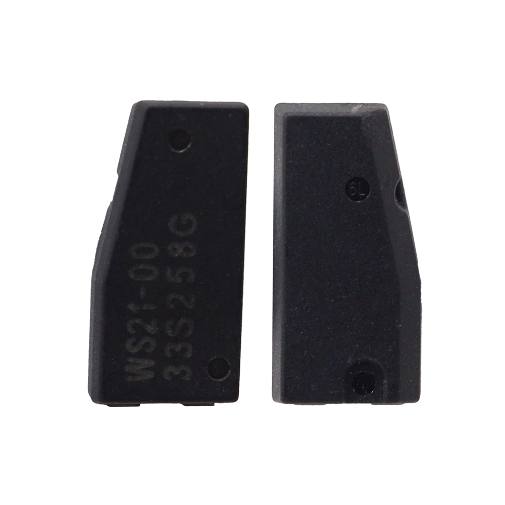 Texas TI TRPWS21 Original 8A Texas Crypto 128-bits For Kia And Hyundai