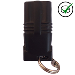 Immobiliser Touch Key, Suits VAE 315-100 and VAE 315-120