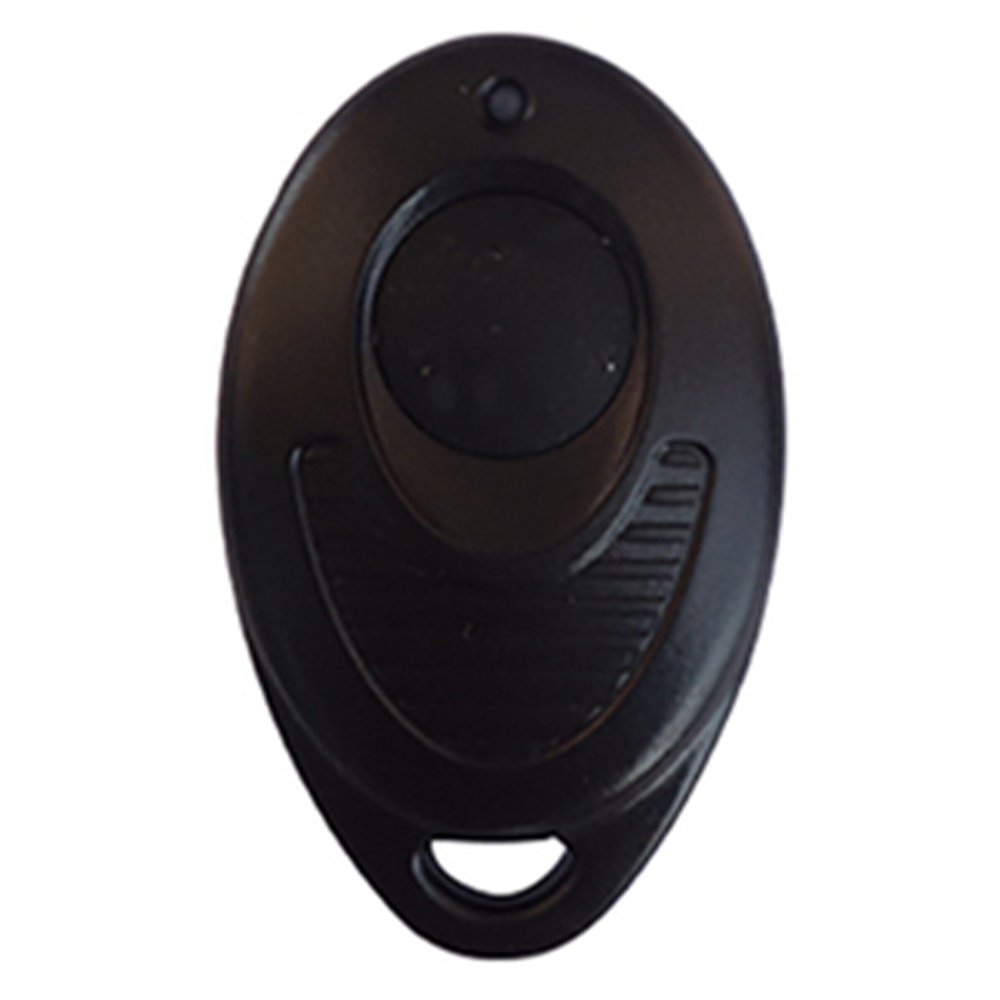 Immobiliser Rolling Code 1 button remote to suit AB950, VAE 315-950 & VAE 317-490