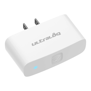 Ultraloq Bridge WiFi Adapter
