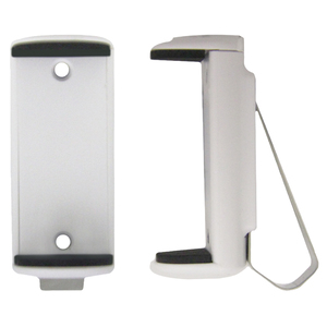 Visor Clip to suit Remote Handsets