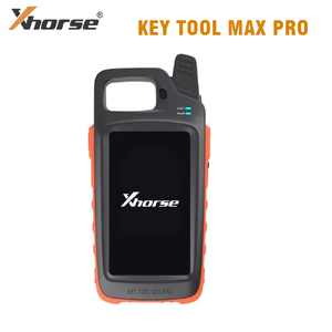 Xhorse VVDI KEYTOOL MAX PRO