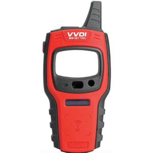 Xhorse VVDI KEYTOOL MINI Key Programmer and remote Generator