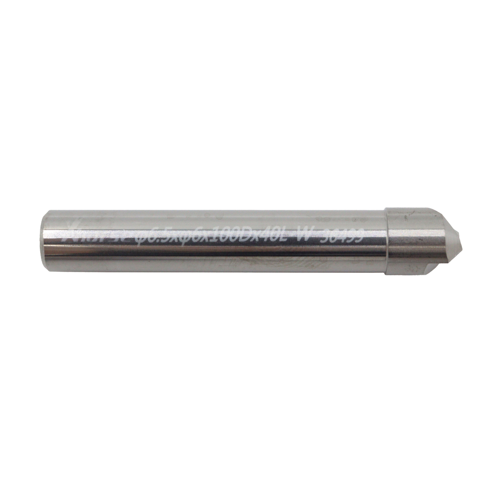 Xhorse XCDW64GL 6.5mm Dimple Cutter