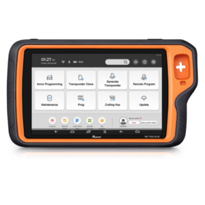 Xhorse VVDI KEYTOOL PLUS PAD