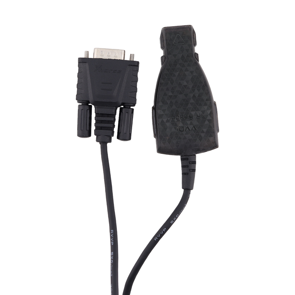 VVDI Key Tool Plus Xhorse XDKP20 Mercedes IR Reader Adapter