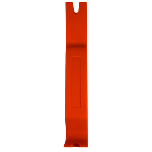 VVDI Plastic Crowbar for Car