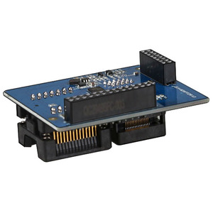 VVDI ELV ADAPTOR