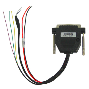 VVDI V1 MC9S12 Cable