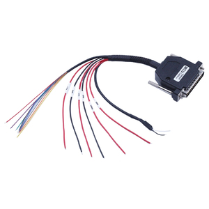 VVDI V3 MCU Cable