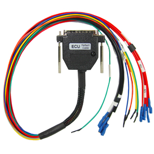 VVDI ECU Cable