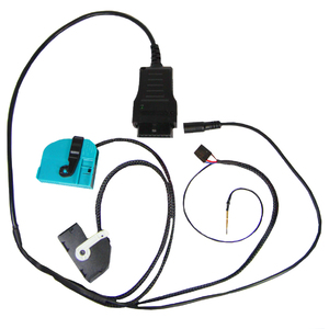 VVDI CAS Cable