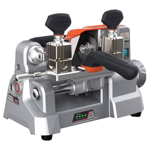 Xhorse duplicating machine