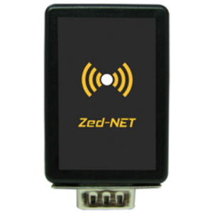 Zed-Full ZEDNET