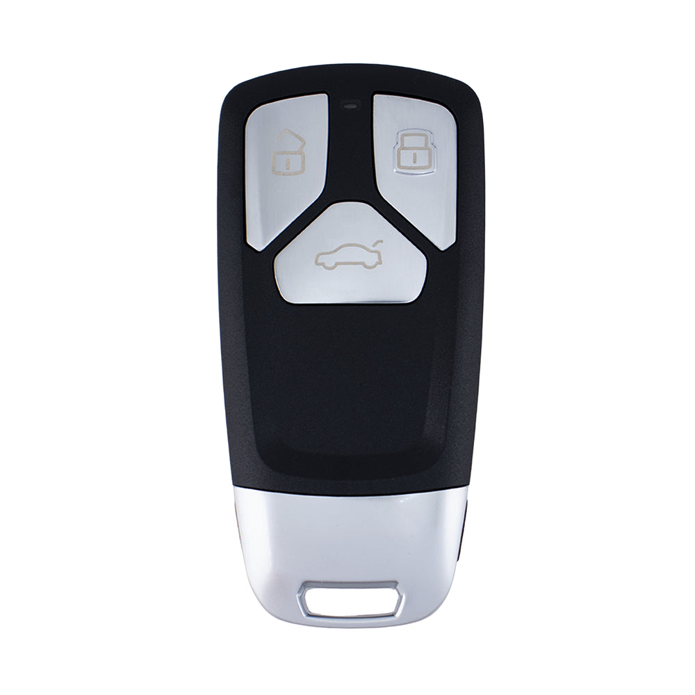 Keydiy MLB26 MLB Universal Smart Remote 3 Buttons 434Mhz to suit Audi (Non-OEM Solution)