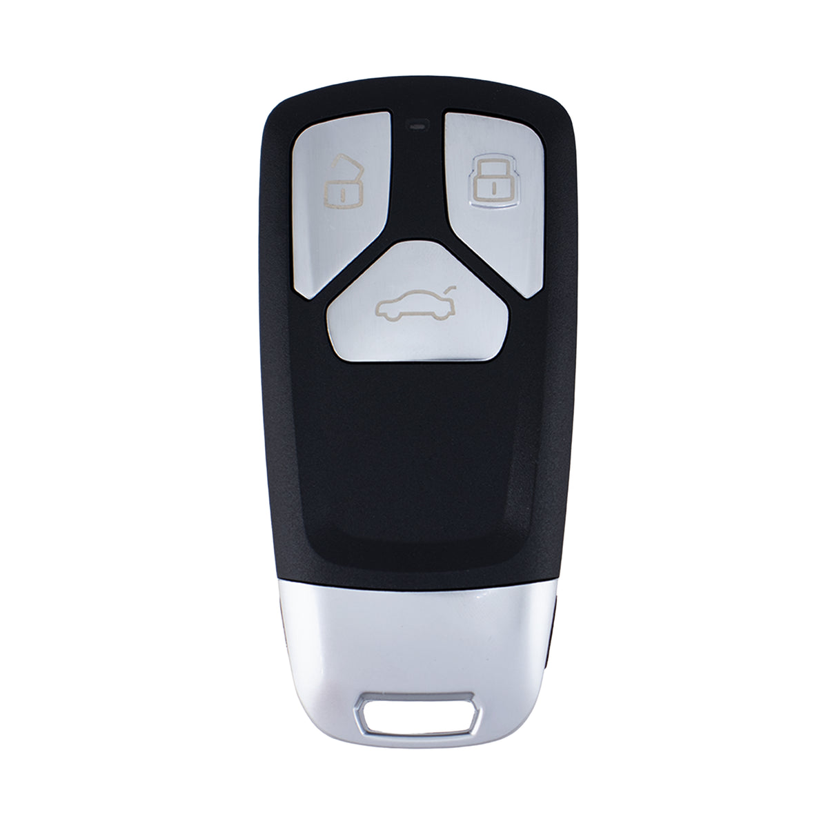 Keydiy MLB26 MLB Universal Smart Remote 3 Buttons 434Mhz to suit Audi (Non-OEM Solution)