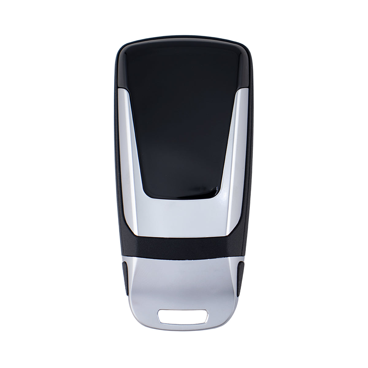 Keydiy MLB26 MLB Universal Smart Remote 3 Buttons 434Mhz to suit Audi (Non-OEM Solution)