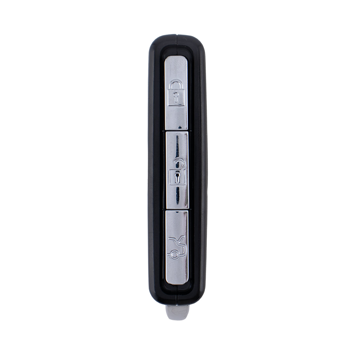 Compatible Smart Remote Key to suit Volvo 2016-2020 YGOHUF8423