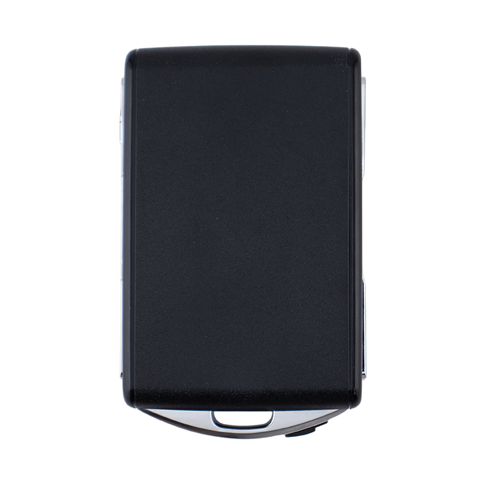 Compatible Smart Remote Key to suit Volvo 2016-2020 YGOHUF8423