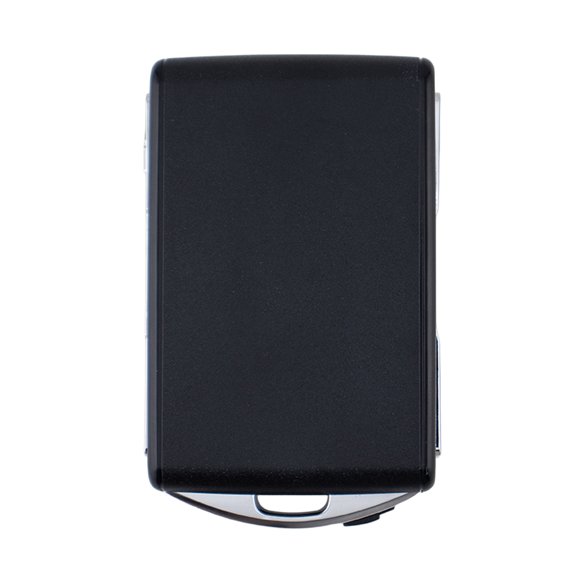 Compatible Smart Remote Key to suit Volvo 2016-2020 YGOHUF8423