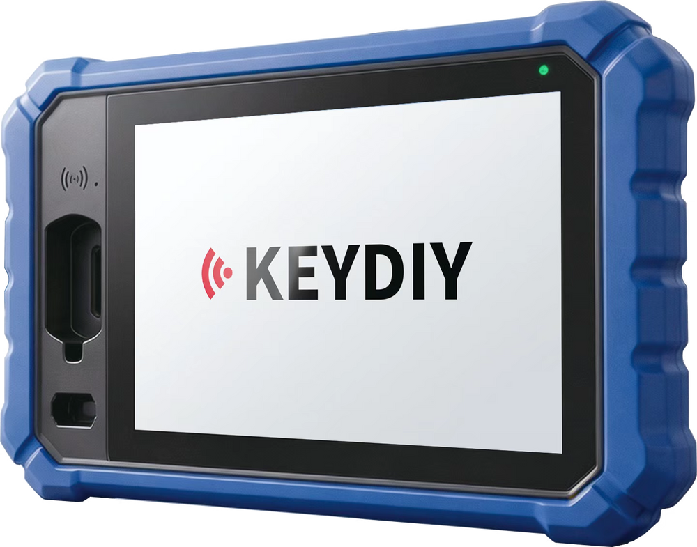 Pre order - Keydiy KD-X6 Professional Full Version All in One Key Programmer