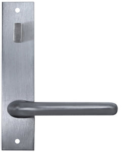 Internal wide plate furniture with Turn SC