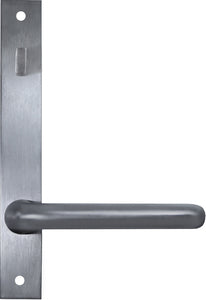 Internal narrow plate furniture with Turn SC