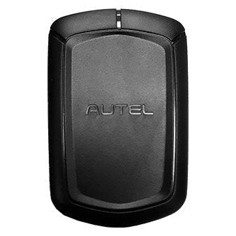 AUTEL APB112 Smart Key Simulator Support ID46/4D/H Chip