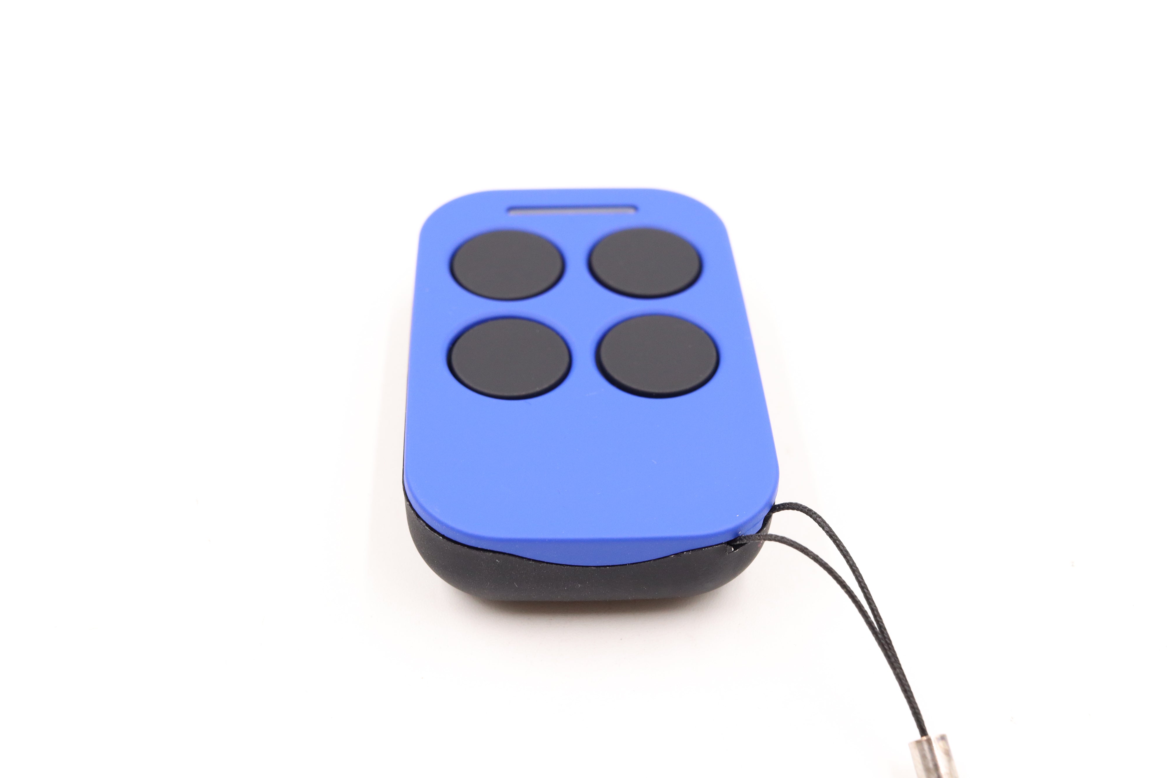 Garrison Compatible Cloning/Duplicator Remote