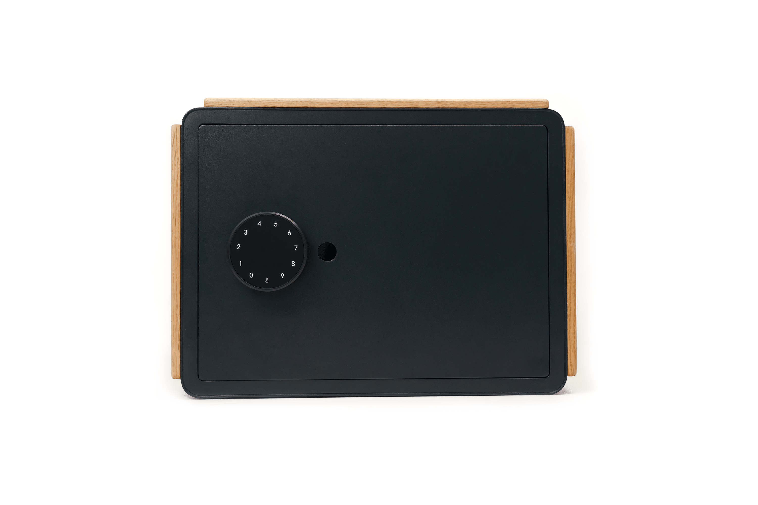 Omuark OX-PRO Smart Phone Digital Home Safe